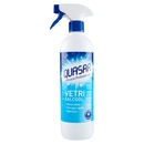 Quasar Vetri con Alcool 580 ml